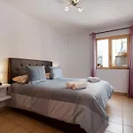 Relax And Dream
