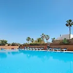 Relax And Dream