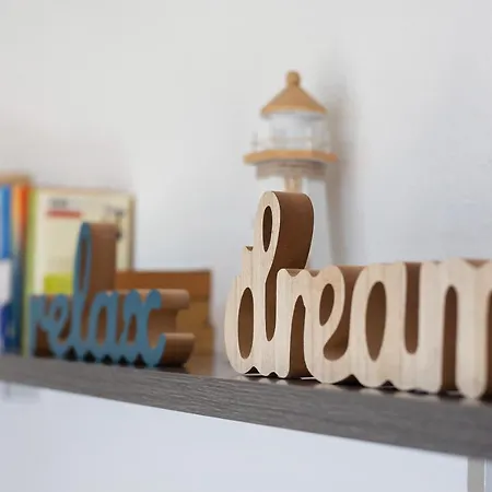 Relax&dream * Pájara