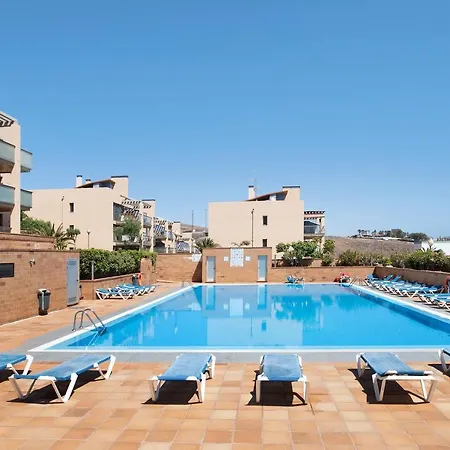 Relax&dream * Pájara