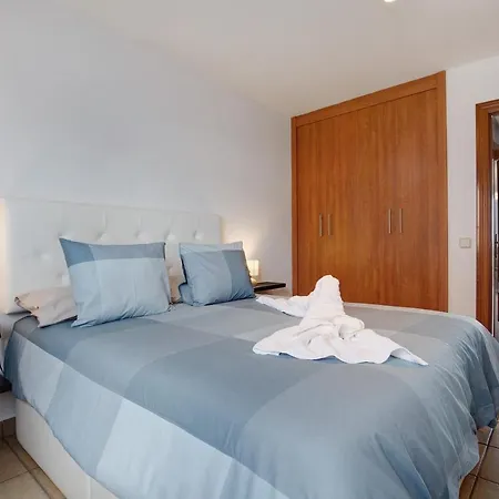 Relax&dream Casa vacanze *