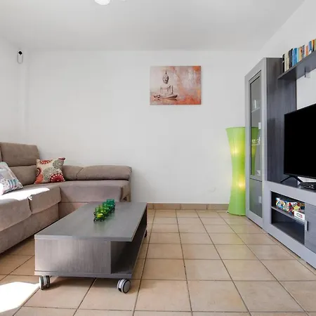 Casa vacanze Relax&dream *