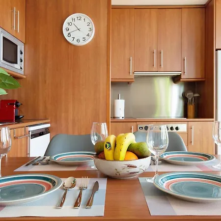 Casa vacanze Relax&dream