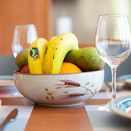 Relax&dream Casa vacanze *