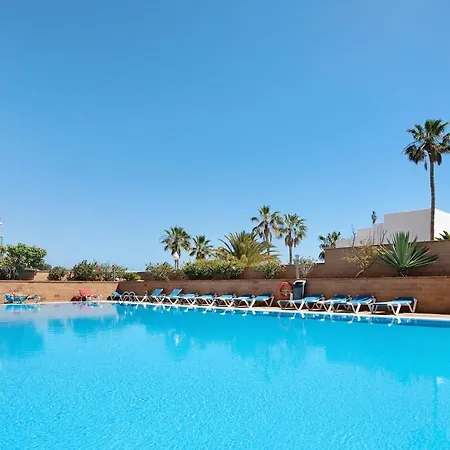 Relax&dream Casa vacanze *