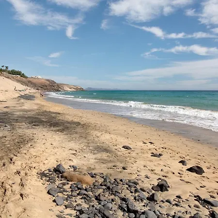 Relax&dream Casa vacanze